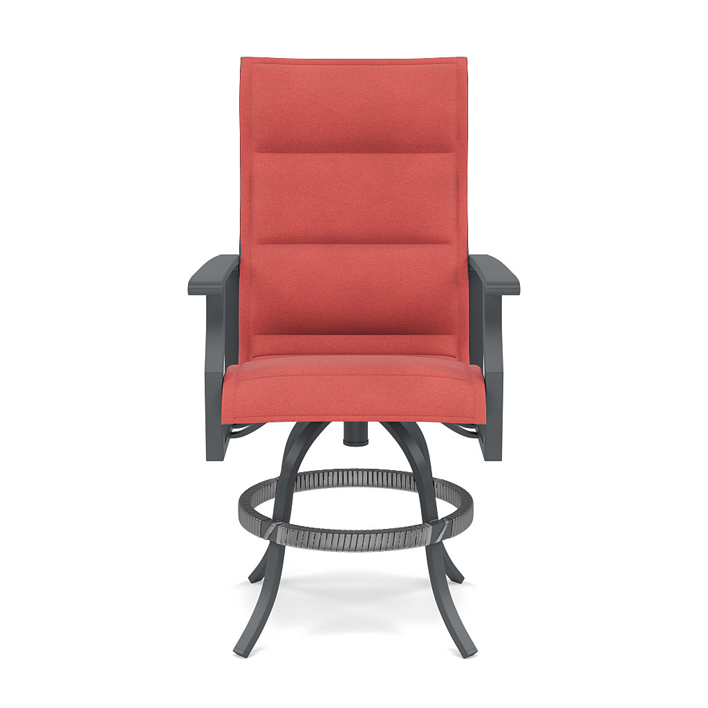 Product view from Cylindo